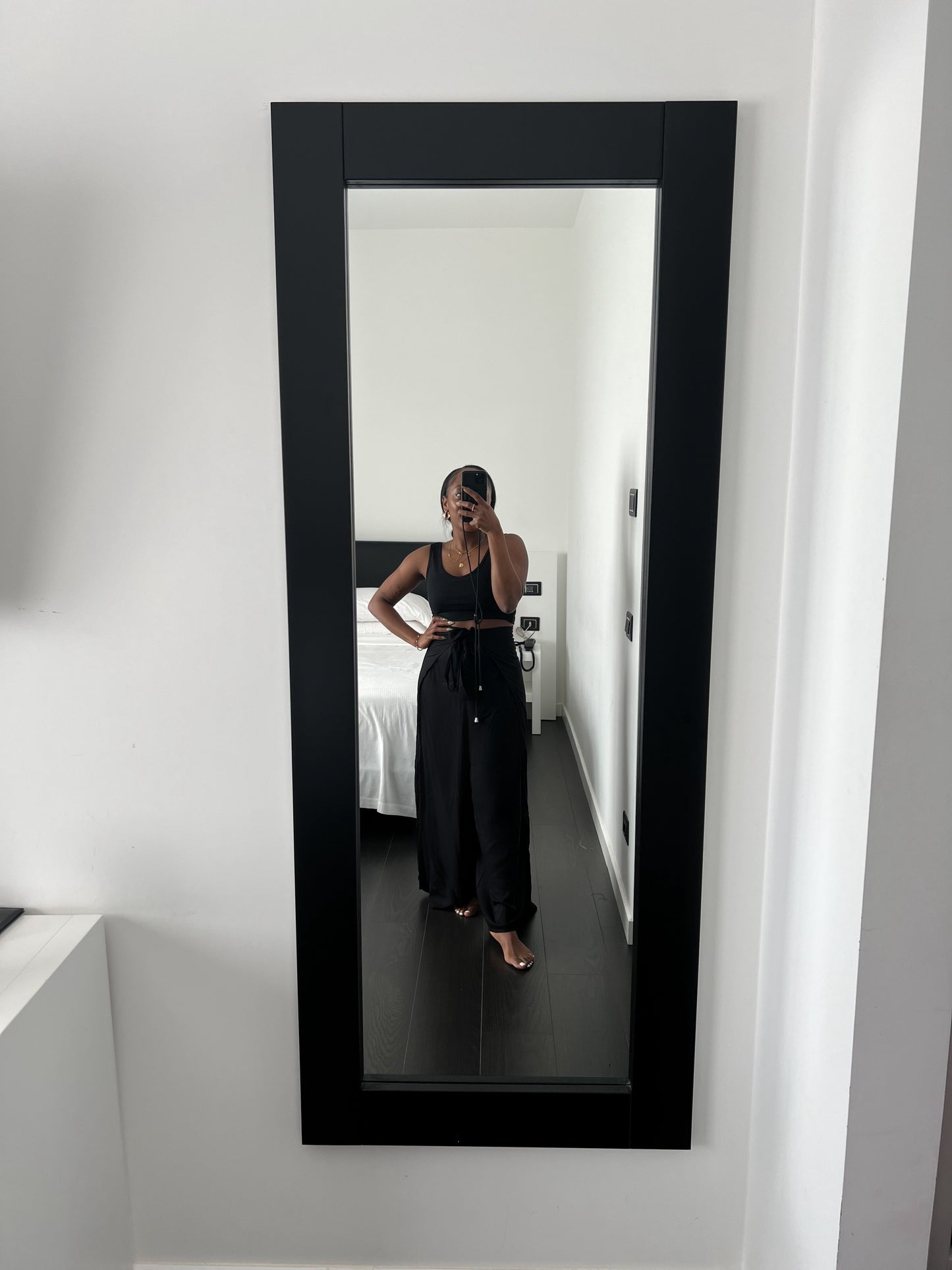 Magic Pant en XL (42-44)