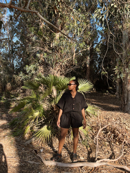 Franciscanaise XS (34-36)