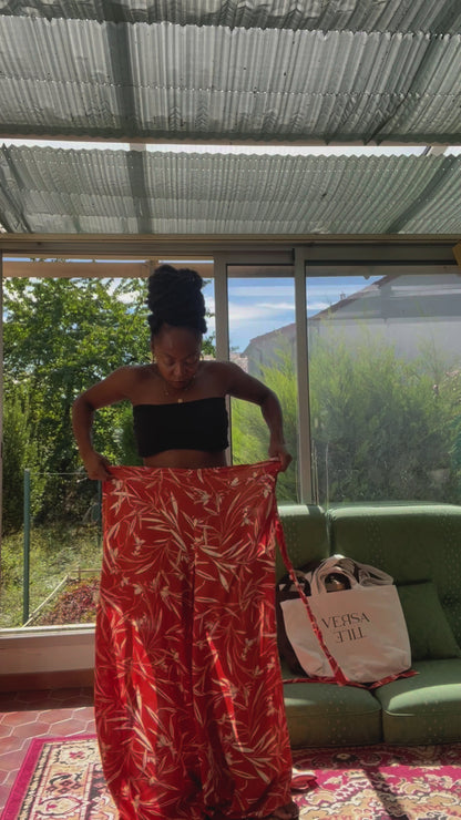 Magic Pant en L (40-42)