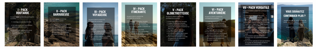 Contreparties-crowdfunfign-versatilenewera