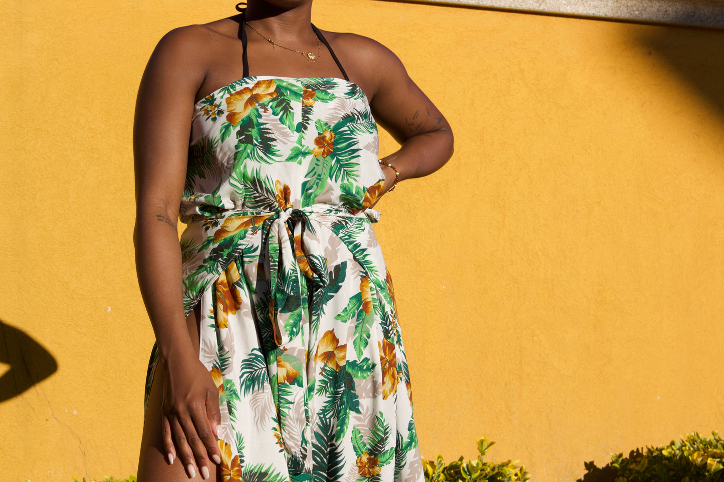 Magic Pant en M (38-40)