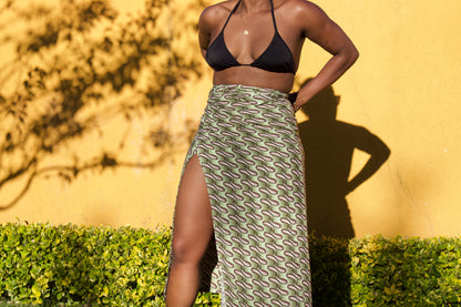 Magic Pant en M (38-40)