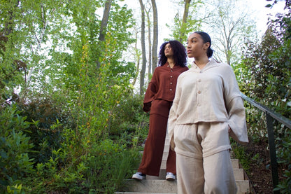 Franciscanaise XS (34-36)