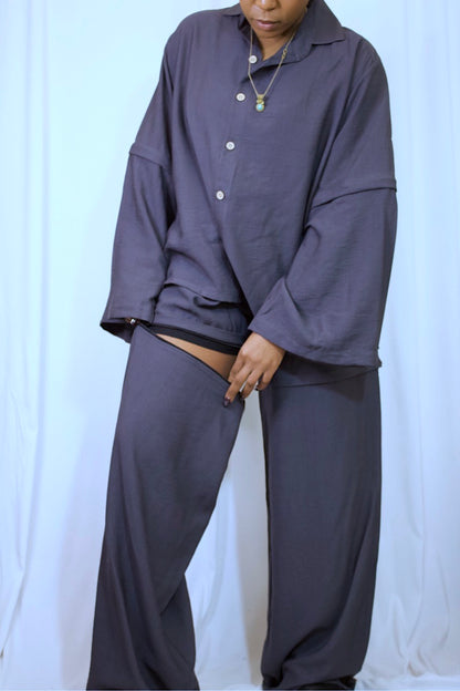 Franciscanaise XS (34-36)