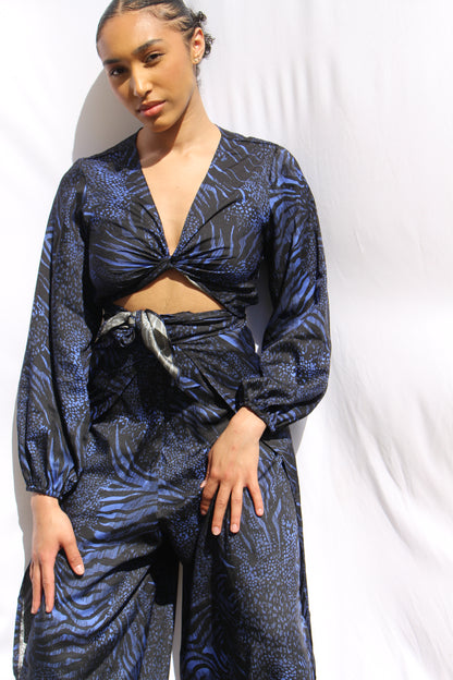 Magic Pant en XL (42-44)