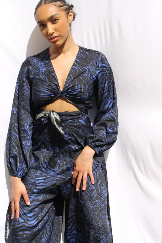 Magic Pant en XL (42-44)