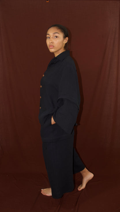 Franciscanaise XS (34-36)