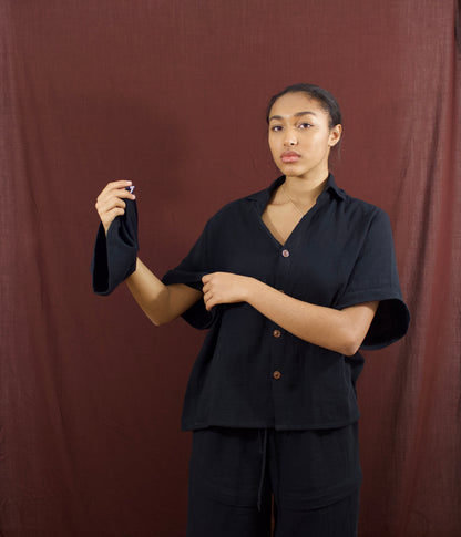 Franciscanaise XS (34-36)