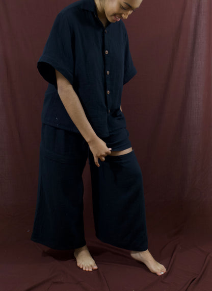 Franciscanaise XS (34-36)