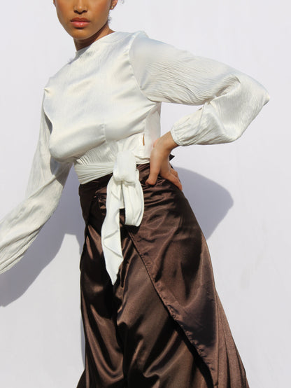 Magic Pant en XS (34-36)