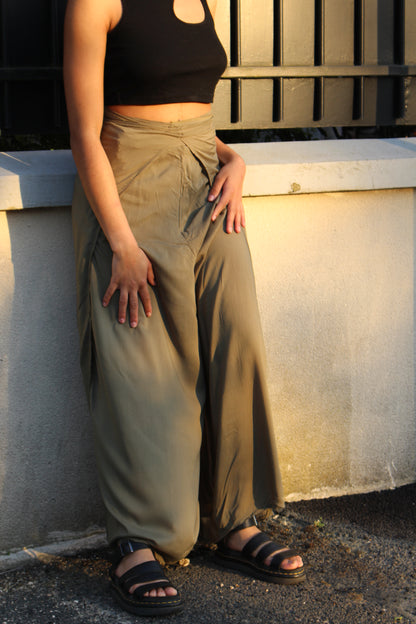 Magic Pant Grand en S (36-38)