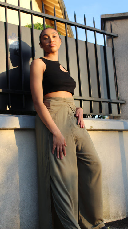 Magic Pant Grand en S (36-38)