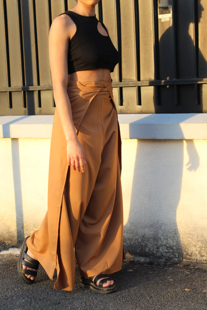 Magic Pant Grand en XS (34-36)