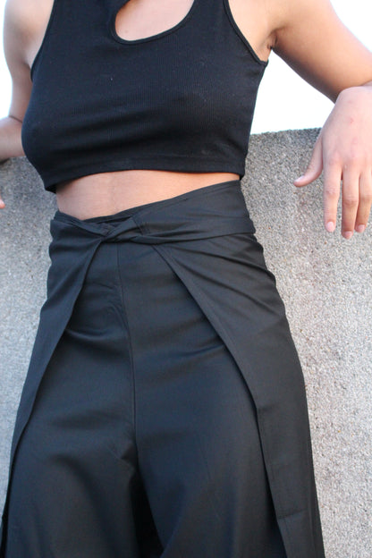 Magic Pant en L (40-42)