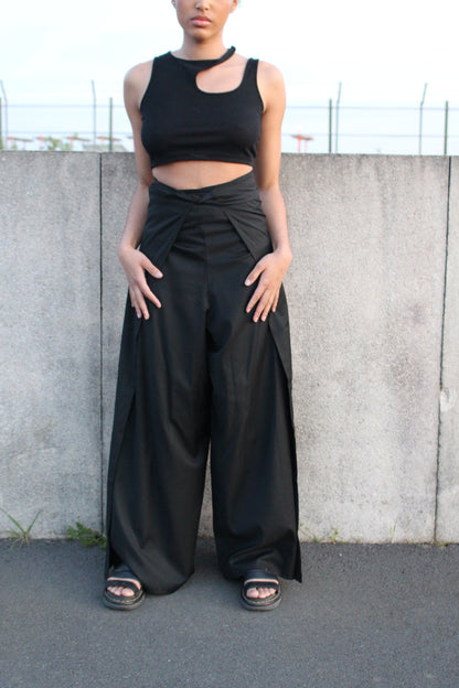 Magic Pant en XXL (44-46)