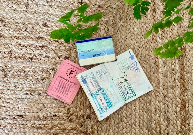 documents-voyage-indisensables