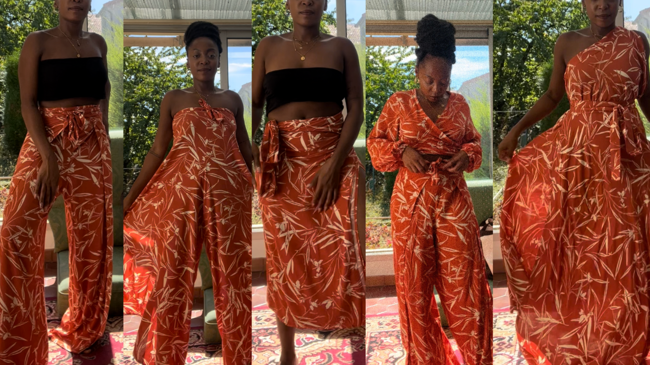 Charger la vidéo : 