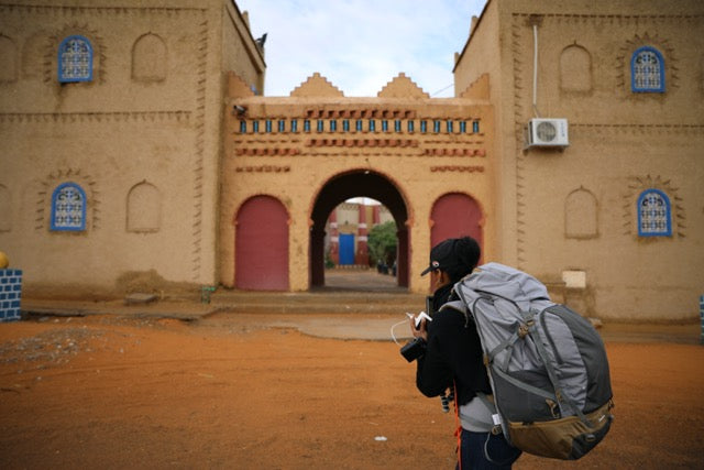 organiser-son-voyager-soi-meme