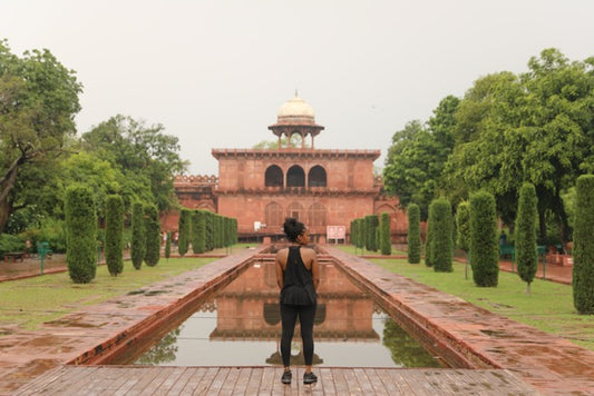 preparer-son-voyage-a-l-etranger