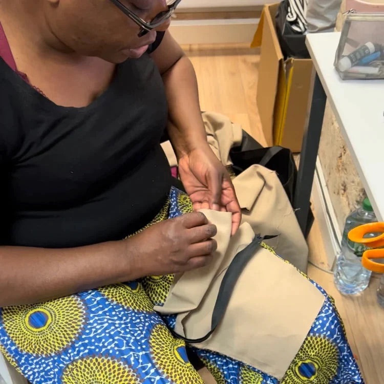 Versatile Collections 